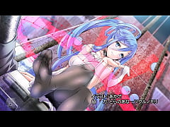  - Anime Feet Jerk Off Challenge 3 YourAnimeAddiction