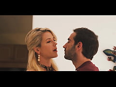  - Catch Me If You Can, Step Son - Kit Mercer | StepSinners