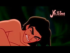  - Mr XToons Disney Compilation