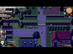  - Tail of Desire PART21