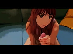  - Instagram photo session went wrong