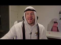  - Naruto Characters That Got Their Purity Stolen | Jikage Rising #15