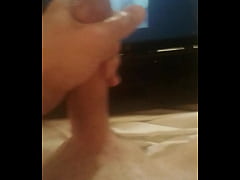  - 20170926 200749
