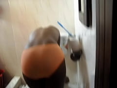  - naija girl giving head.AVI