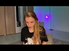  - Stickers for natural horny breasts