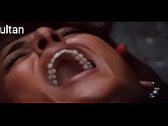  - سکس