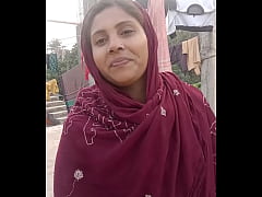  - Bengali Village Bhabhi Sex Story