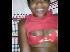  - Networking sexy