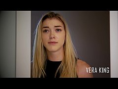  - AllHerLuv.com - Here Cums the Bride - Teaser