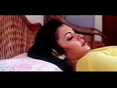  - mallu aunty sajini