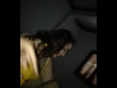  - للتواصل واتس 01158515019