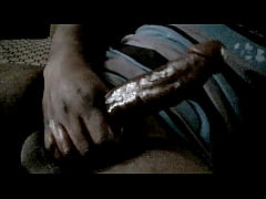  - WP 20160316 11 39 55 Pro