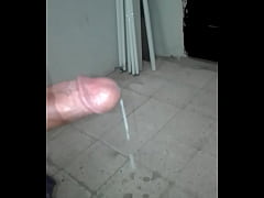  - لبن زوبرى المولع