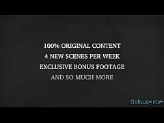  - Between Heaven and Hell1&period;mp4