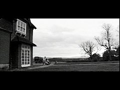  - Harmony - House Of Shame - scene 4