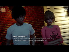  - My Bully Is My Lover 85