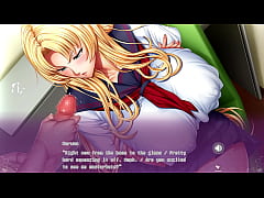  - Katei Kyoushi X Saimin 2 Other Route Part 3 (Eng Sub)