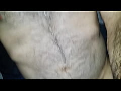  - Verification video