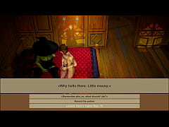  - Let's Play: Depravity Level - Demo