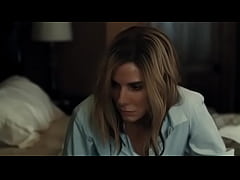  - Sandra Bullock - Our Brand Is Crisis (2015)