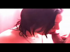  - Chica del metro ermita