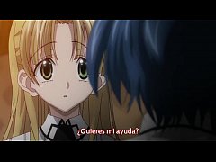  - h. DxD New 06