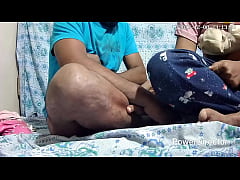  - Janohot7286 - update &num;130 - Project 12-09&lpar;2&rpar; HD 720p MEDIUM FR30 - Dec 10&comma; 2025