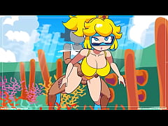  - compilation minus8