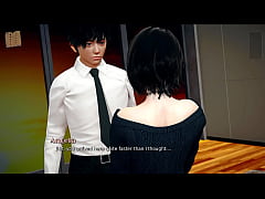  - My Real Desire 166