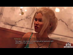  - ERUPTION IMMINENT #53 • She got some serious giant tits, yes please!