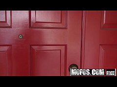  - Pervs On Patrol - Fucking A Real Nympho starring  Mariah Mars