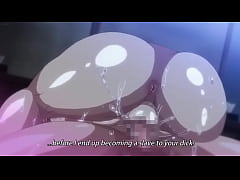  - School Coach Gets Multiple Creampies (Hentai Animation)