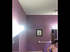  - Behind the scenes part two