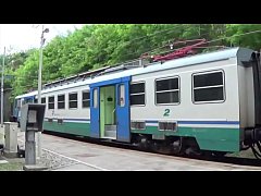  - Cute Sexy Fucked Uncensored Outdoors At Railway