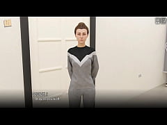  - University Of Problems 54