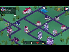  - Complete Gameplay - HS Tutor, Part 1