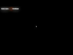  - A juicy milf got fucked anally in an elevator . Hentai Game Kink Maker