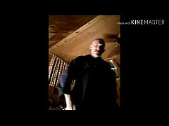  - DIVA DICK Knew Better