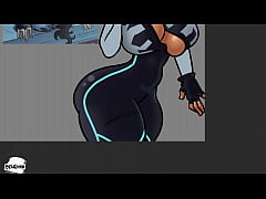  - Stream | Picarto | BreadManGames - Demon Deals (2023.08.18)