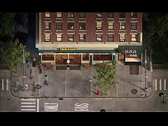  - Complete Gameplay - The Genesis Order&comma; Part 43