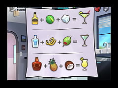  - Summertime Saga 127