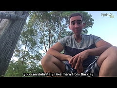  - STEP GAY DAD - MY STEPUNCLE - RUGGED, MASCULINE & MINE - HOW I SEDUCED MY STEPDAD'S TWIN - DON'T YOU JUST LOVE THOSE HOT RUGGED MEN WHO ALWAYS NEED TO SHOW OFF HOW MACHO AND STRAIGHT THE