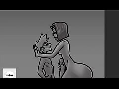  - Stream | Picarto | BreadManGames - Demon Deals (2023.07.11)