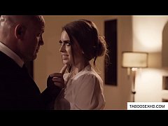  - Sexy Secretary fuck hard by boss