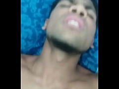  - Hetero se deja coger por dinero
