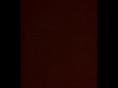  - quay vo mua tinh trung.MOV