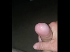  - Enjoying dick until I cum