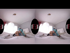  - VIRTUAL TABOO - Twister