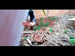  - FRAGEI FILMEI MINHA PEQUENA    FODENU CO NAMORADINHO A PUTINHA ATE CHUPO
