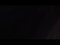  - Follow our new sex adventures around the world! POV Sloppy Blowjob in France